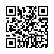 Buy One Get One FREE QR Code