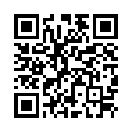 $100 OFF On Each Heat Pump! QR Code