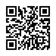 New Oven Melted Subs at $12.99 QR Code