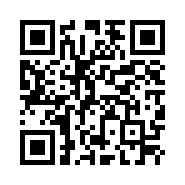 30% Off On Any Service QR Code