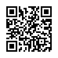 FREE Esso Fuel QR Code