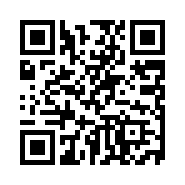 10% Off On All Regular Priced Items QR Code