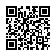 FREE 1 Hour Massage QR Code