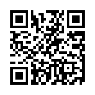 10% Off On Full Cake QR Code