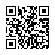 50% Off On Yogurt Cups QR Code
