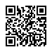 1 XL Any 1 Topping Pizza For $10.99 QR Code