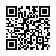 $10 OFF Any Oil Change QR Code