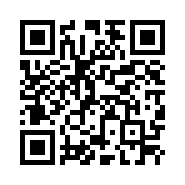 1 Medium Pizza $10.99 QR Code