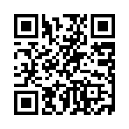 $300 Cash Advantage Off QR Code