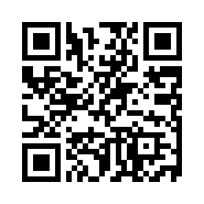 SAVE $10 Off On Tire Changeover QR Code