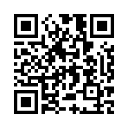 $9 Off Conventional Oil Change QR Code