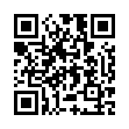 Save $50 on Wood-Pro Kit QR Code