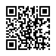 $119 Carpet Cleaning QR Code