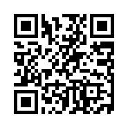 $100 OFF Teeth Whitening System QR Code