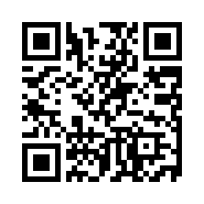 10% off your 1st order QR Code