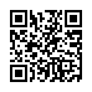 free lesson QR Code