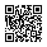 $200 OFF Spray Foam Products QR Code