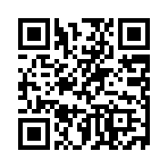 $74.95 Off on Wheels QR Code