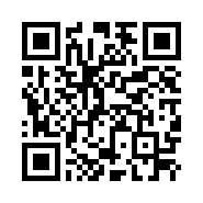 50% OFF All Widow Coverings QR Code