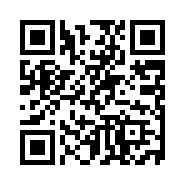 $100 OFF Additional Sensor device QR Code