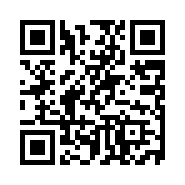 Save 25% OFF Any Regular Price Item QR Code