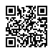 5 FREE Chicken Wings QR Code