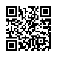 FREE Oil Change QR Code