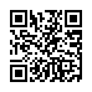 Save 40% OFF Window Coverings QR Code