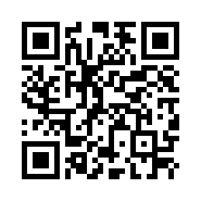 Jumbo Wings $6.99 QR Code