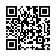 60% off Lenses QR Code