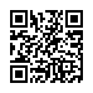 Save 40% on Window & Installation QR Code