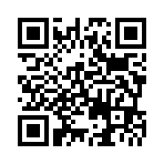 free trial QR Code