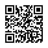 Buy 1 Dinner Get 2nd Half Price QR Code