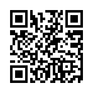 10% Off Regular Priced Item QR Code