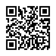 SAVE $10 on Tire Changeover QR Code