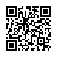 15% off your purchase QR Code