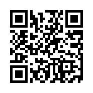 $10 off any transmission/ radiator QR Code
