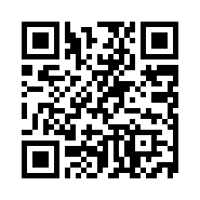 $50 Off On New Set of 4 Tires QR Code