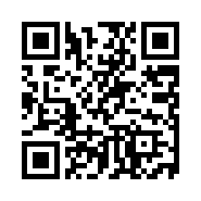 Any Haircut $13.99 QR Code