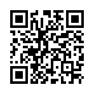 Any Haircut $13.99 QR Code