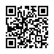 SAVE $5 OFF Pet Food Purchase QR Code