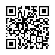 5 Pies For $5.00 QR Code