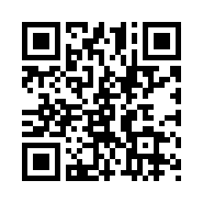 SAVE $2 on Snuggle Fabric Softener QR Code