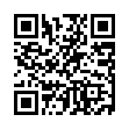 free home delivery off QR Code