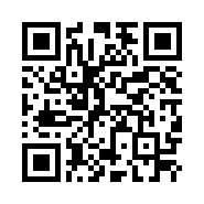 Single Vision Lenses at $199 QR Code