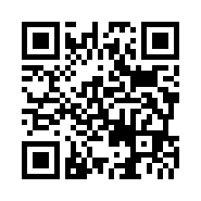 $10 OFF On Any Oil Change Package QR Code