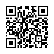3 yard bin $179 off QR Code