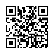 $8 OFF Conventional Oil Change QR Code
