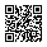 $10 Off. On Entree QR Code