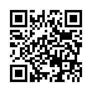 front & rear back spl $50 off QR Code